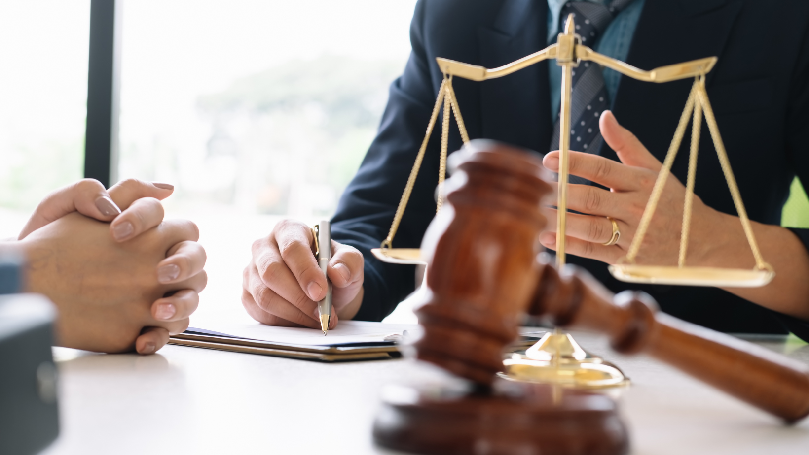 Ilustrasi Login Konsultan